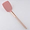 Nylon Cooking Utensils Safe